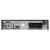 TUNER DIGITAL TERESTRU / CABLU DVB-T2/C H.265 CABLETECH EuroGoods Quality