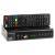 TUNER DIGITAL TERESTRU / CABLU DVB-T2/C H.265 CABLETECH EuroGoods Quality