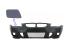 Capac Spalator Faruri SRA DREAPTA BMW Seria 5 E60 E61 (2003-2010) Bara Fata M-Tech Look Performance AutoTuning