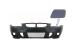 Capac Spalator Faruri SRA STANGA BMW Seria 5 E60 E61 (2003-2010) Bara Fata M-Tech Look Performance AutoTuning