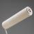 Rola vopsit din lana 25 cm, diametru 45 mm, fir 5.3 mm, lacuri solvent, Oil-Base Expert, Beorol GartenVIP DiyLine
