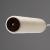 Rola vopsit din lana 25 cm, diametru 45 mm, fir 5.3 mm, lacuri solvent, Oil-Base Expert, Beorol GartenVIP DiyLine