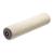 Rola vopsit din lana 25 cm, diametru 45 mm, fir 5.3 mm, lacuri solvent, Oil-Base Expert, Beorol GartenVIP DiyLine