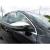 Set ornamente cromate din otel pentru oglinzi, compatibile VW Passat CC  (2008 +), 2 bucati Automobile ProTravel