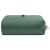 Rezervor de apă cu robinet, pliabil, 100 L, PVC GartenMobel Dekor