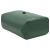 Rezervor de apă cu robinet, pliabil, 100 L, PVC GartenMobel Dekor