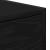 Dulap TV Stejar negru 80x31x25,5 cm Lemn prelucrat GartenMobel Dekor
