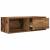 Dulapuri TV 2 buc Lemn vechi 80x31x25,5 cm Lemn prelucrat GartenMobel Dekor