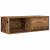 Dulapuri TV 2 buc Lemn vechi 80x31x25,5 cm Lemn prelucrat GartenMobel Dekor