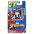 SPIDERMAN EPIC HERO FIGURINA VENOM 10CM SuperHeroes ToysZone