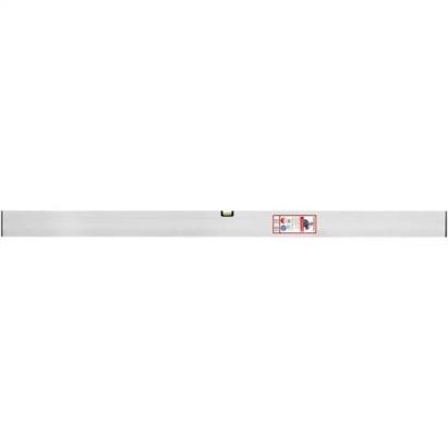 Dreptar, 1 bula, 3 m, Schedpol GartenVIP DiyLine