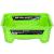 BEYBLADE X ARENA DE LUPTA BEYSTADIUM SuperHeroes ToysZone