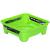 BEYBLADE X ARENA DE LUPTA BEYSTADIUM SuperHeroes ToysZone