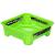 BEYBLADE X ARENA DE LUPTA BEYSTADIUM SuperHeroes ToysZone