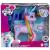 MY LITTLE PONY IZZY MOONBOW SI COAFURILE CURCUBEU SuperHeroes ToysZone