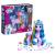 MY LITTLE PONY IZZY MOONBOW SI COAFURILE CURCUBEU SuperHeroes ToysZone