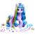 MY LITTLE PONY IZZY MOONBOW SI COAFURILE CURCUBEU SuperHeroes ToysZone