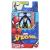 SPIDERMAN EPIC HERO FIGURINA COSTUM SYMBIOTE SPIDER MAN 10CM SuperHeroes ToysZone
