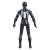 SPIDERMAN EPIC HERO FIGURINA COSTUM SYMBIOTE SPIDER MAN 10CM SuperHeroes ToysZone