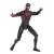 SPIDERMAN EPIC HERO FIGURINA MILES MORALES 10CM SuperHeroes ToysZone