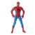 SPIDERMAN EPIC HERO FIGURINA SPIDER MAN 10CM SuperHeroes ToysZone