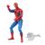 SPIDERMAN EPIC HERO FIGURINA SPIDER MAN 10CM SuperHeroes ToysZone