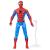 SPIDERMAN EPIC HERO FIGURINA SPIDER MAN 10CM SuperHeroes ToysZone