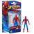 SPIDERMAN EPIC HERO FIGURINA SPIDER MAN 10CM SuperHeroes ToysZone