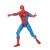 SPIDERMAN EPIC HERO FIGURINA SPIDER MAN 10CM SuperHeroes ToysZone
