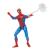 SPIDERMAN EPIC HERO FIGURINA SPIDER MAN 10CM SuperHeroes ToysZone
