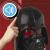 MASCA ELECTRONICA STAR WARS DARTH VADER SuperHeroes ToysZone