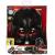 MASCA ELECTRONICA STAR WARS DARTH VADER SuperHeroes ToysZone
