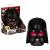 MASCA ELECTRONICA STAR WARS DARTH VADER SuperHeroes ToysZone