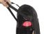 MASCA ELECTRONICA STAR WARS DARTH VADER SuperHeroes ToysZone