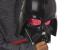 MASCA ELECTRONICA STAR WARS DARTH VADER SuperHeroes ToysZone