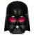 MASCA ELECTRONICA STAR WARS DARTH VADER SuperHeroes ToysZone