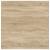 Masuta de cafea cu sertare Stejar Sonoma 70,5x70x40 cm GartenMobel Dekor