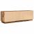 Dulap TV cu lumini LED Lemn vechi 160,5x41x50 cm GartenMobel Dekor
