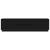 Dulap TV cu lumini LED Stejar negru 193,5x41x50 cm GartenMobel Dekor