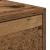 Dulapuri TV 2 buc Lemn vechi 100x31x25,5 cm Lemn prelucrat GartenMobel Dekor