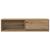 Dulapuri TV 2 buc Stejar Artisan 100x31x25,5 cm Lemn prelucrat GartenMobel Dekor