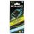 BEYBLADE X LANSATOR WINDER SuperHeroes ToysZone