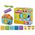 PLAY DOH SET APARAT FOTO SuperHeroes ToysZone