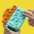PLAY DOH SET APARAT FOTO SuperHeroes ToysZone