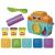 PLAY DOH SET APARAT FOTO SuperHeroes ToysZone