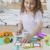 PLAY DOH SET APARAT FOTO SuperHeroes ToysZone