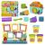 PLAY DOH SET APARAT FOTO SuperHeroes ToysZone