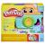 PLAY DOH SET APARAT FOTO SuperHeroes ToysZone