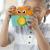 PLAY DOH SET APARAT FOTO SuperHeroes ToysZone