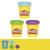 PLAY DOH SET APARAT FOTO SuperHeroes ToysZone